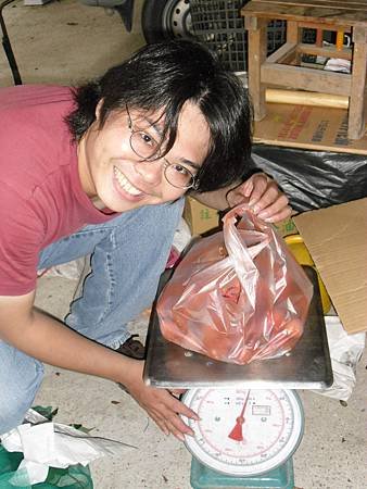 20110619荔枝採收-天賜有機農場 (11).JPG