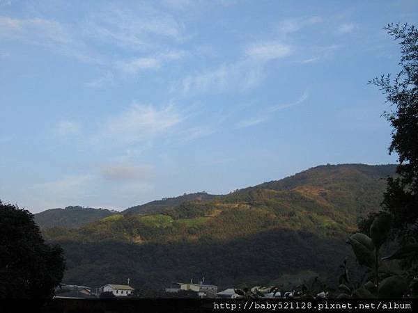 IMG_1880.JPG