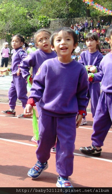 IMG_1200.JPG