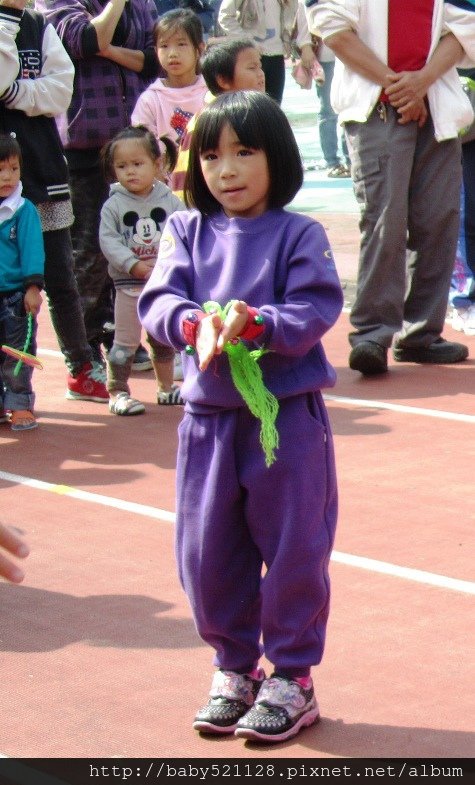 IMG_1215-1.JPG