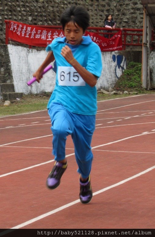 IMG_1460.JPG