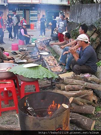 IMG_0403.JPG