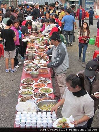 IMG_0404.JPG