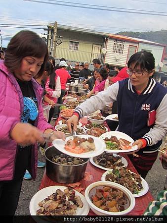 IMG_0405.JPG