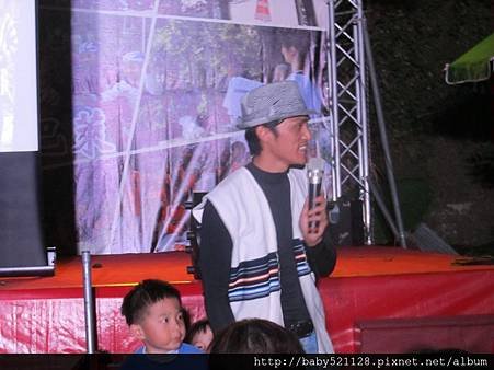 IMG_0417.JPG