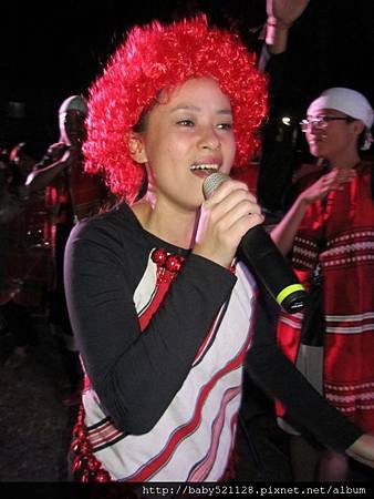 IMG_0444.JPG