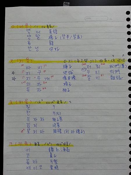 10616445_836570613028383_3825617548131007909_n