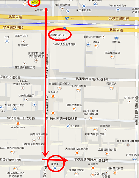 擷取_副本