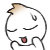 onion_(36).gif