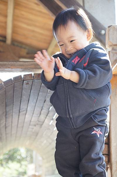 nEO_IMG_DSC09826.jpg