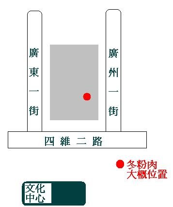 冬粉肉位置圖.JPG
