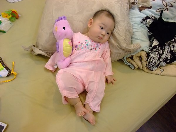 DSCF3401(001).jpg