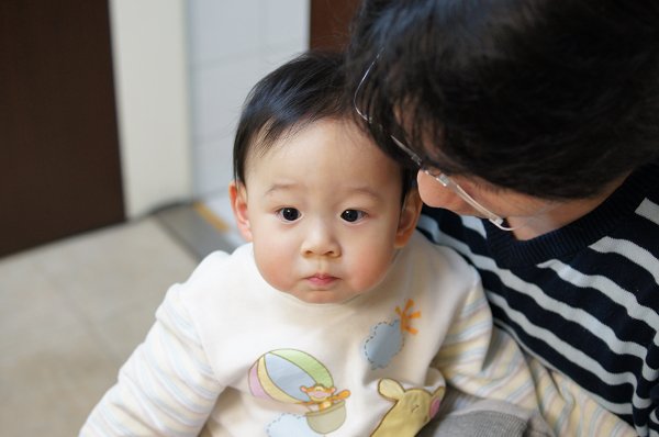 nEO_IMG_DSC09964.jpg