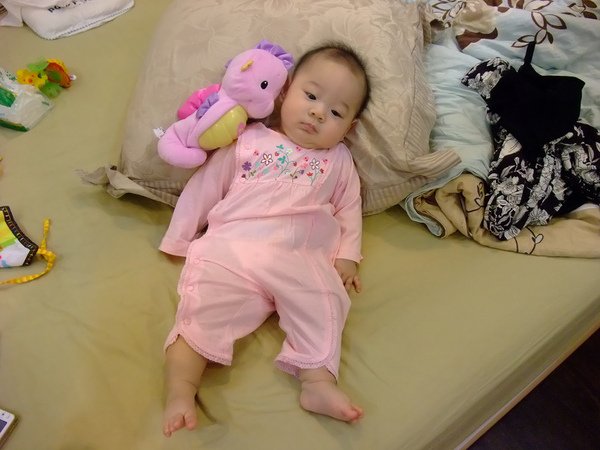 DSCF3405(001).jpg
