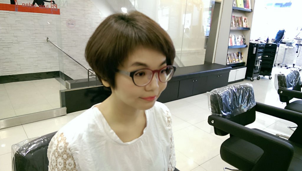 MAKEUP_20160616140918_save.jpg