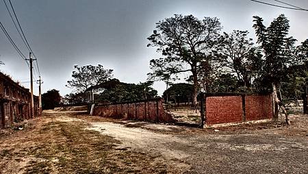 P1020140.JPG