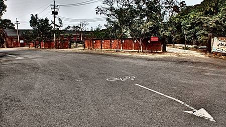 P1020143.JPG