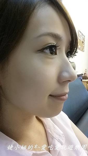 20140823_154634