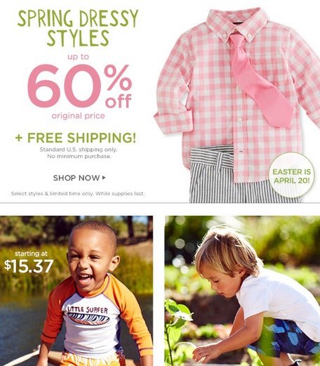 gymboree