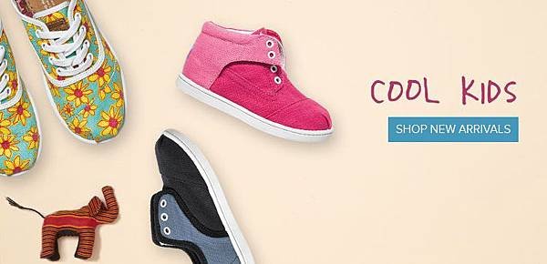 toms