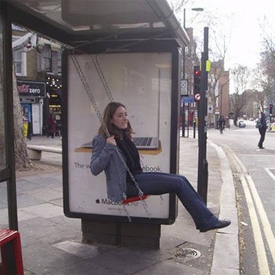 bus stop16.jpg