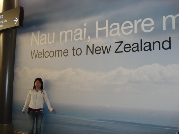 nz