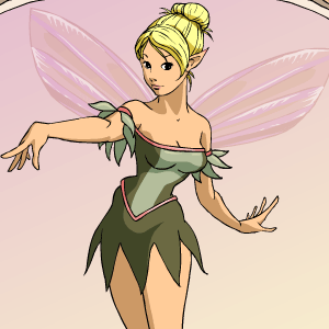 dressFairyFreya300.gif