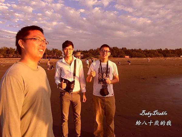 CIMG0394