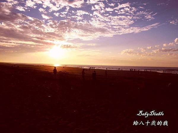 CIMG0390