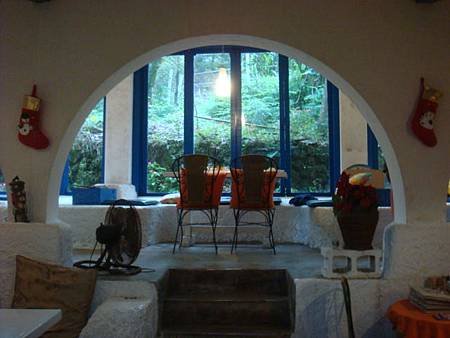 DSC01712.JPG