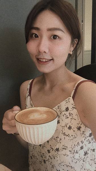 F356A17F-AADC-4960-A2E4-D31669CBD504.jpg