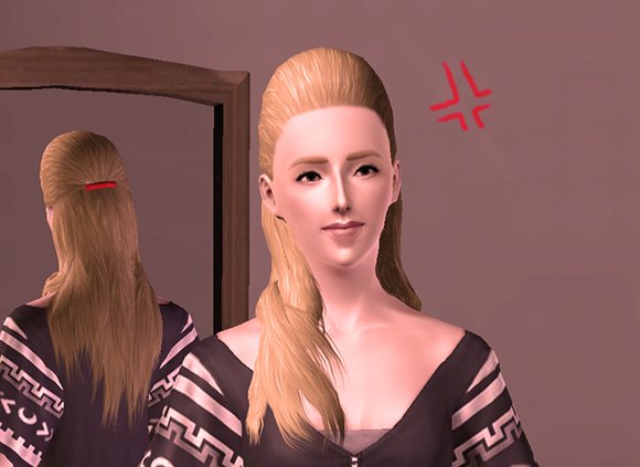 Screenshot-8t