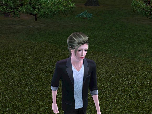 Screenshot-120