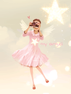0911181309dd4c3fef1d215115.gif