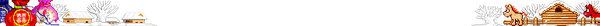 6xrfhao.gif