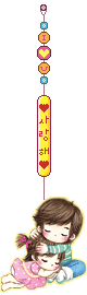 8b83c41f59a7c7efe1fe0b72.gif