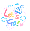 9st0023frj6.gif