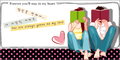 y1pigrTOji1XicwkJtNOP9bb_ZeOPTMoa_RJvj0Z0y8Z5bUt_9F9fmyUh8mWMCkYhEM.gif