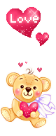 3b57c3649932.gif