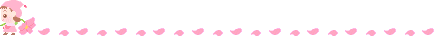 5x99ppz.gif