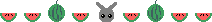 2d1a6w7.gif