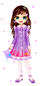 micandy_chica_49.gif