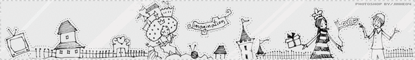 j_jinhe04.gif