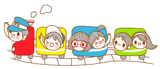 1_24.gif