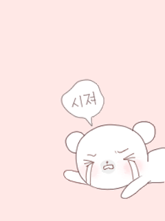 09110816112e830ea79840443f.gif