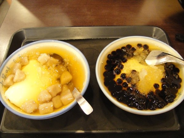 DSC03443.JPG