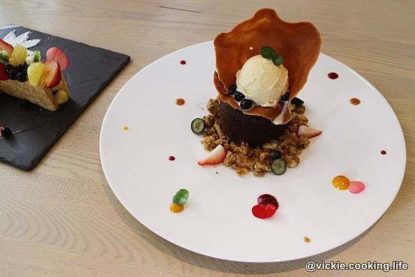 甜點-2.JPG