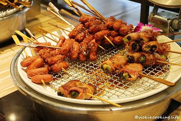 午餐-29