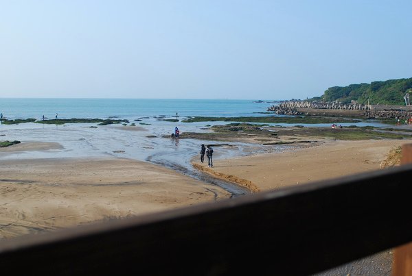 DSC_0021.JPG