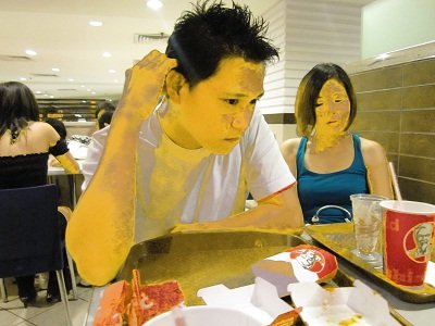 IMG_1876.JPG